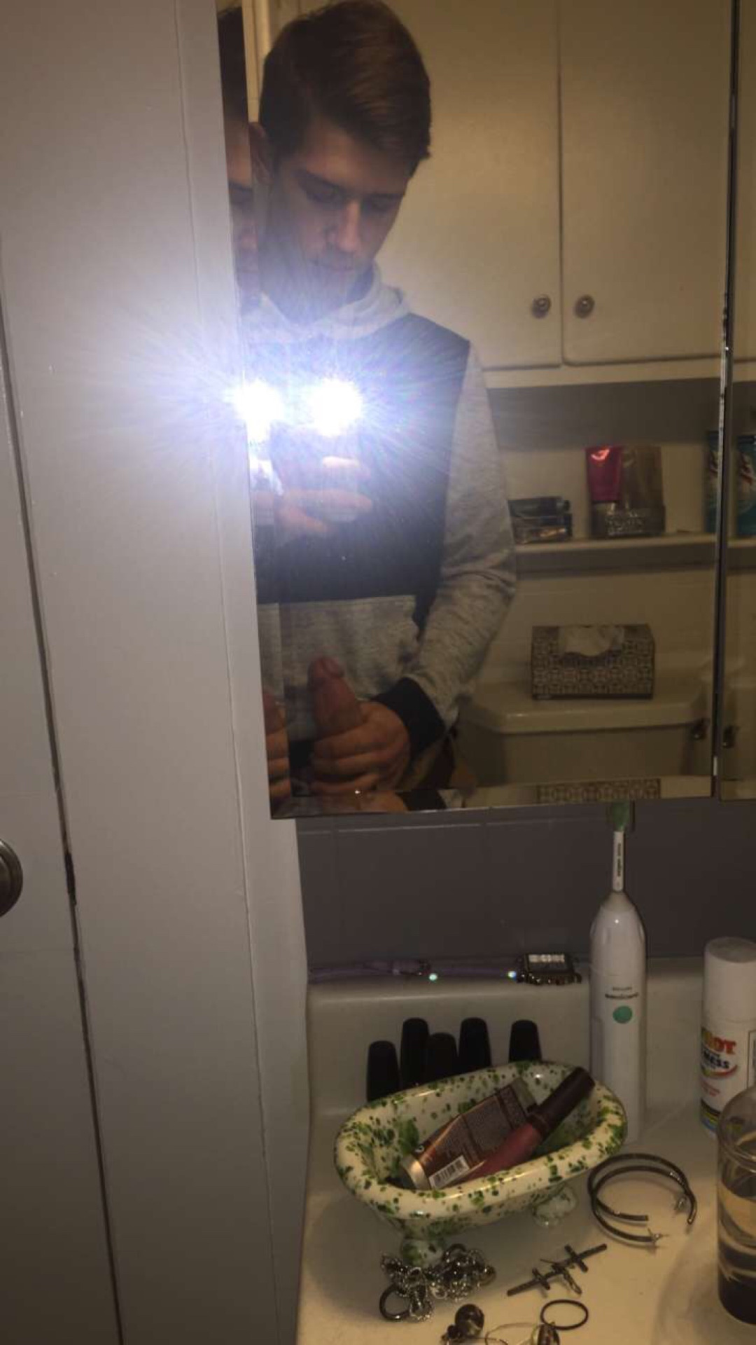 Twink_Self_Pic